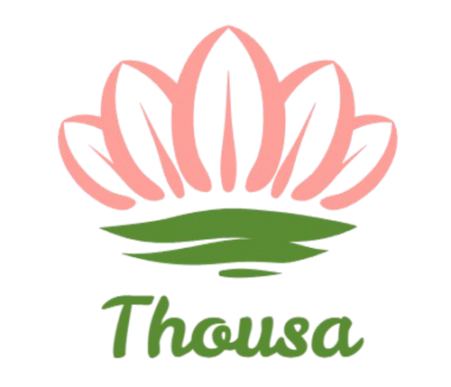 Thousa